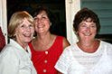 September Gathering 2008